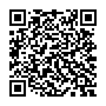 QR code for plate 134 TTF