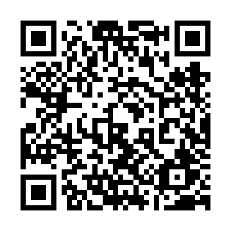 QR code for plate 134 VJV