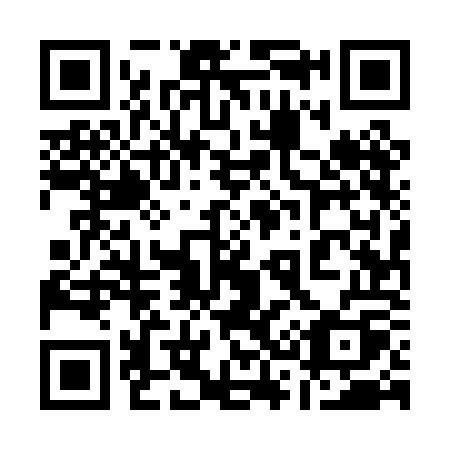 QR code for 135 0OQ