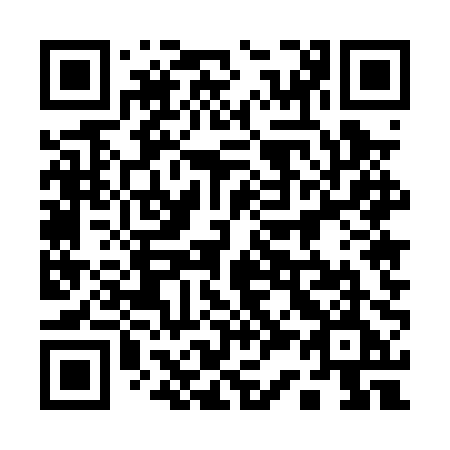 QR code for 135 0PE