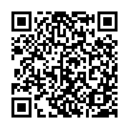 QR code for 135 1DS