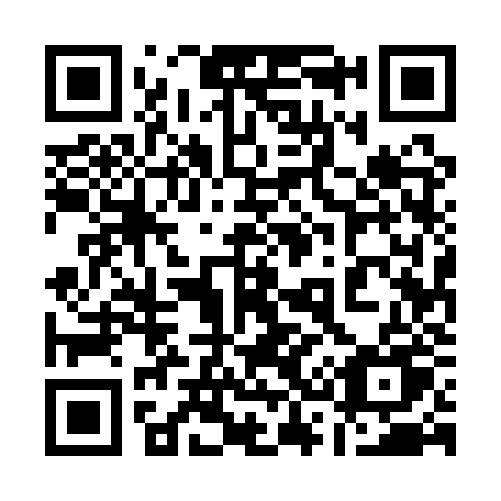 QR code for 135 1ZU