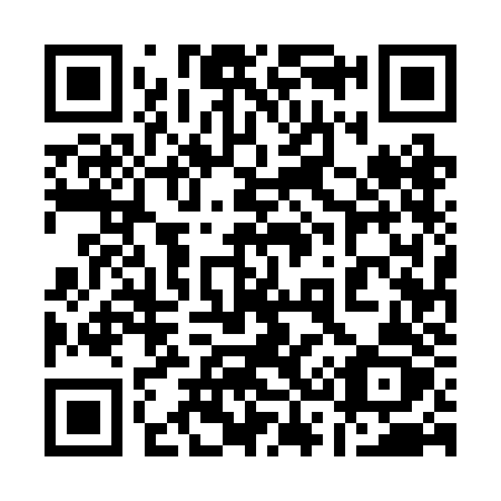 QR code for 135 2JZ