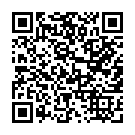 QR code for 135 2NC