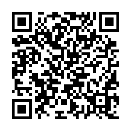 QR code for 135 3EJ