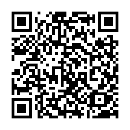 QR code for 135 3YX