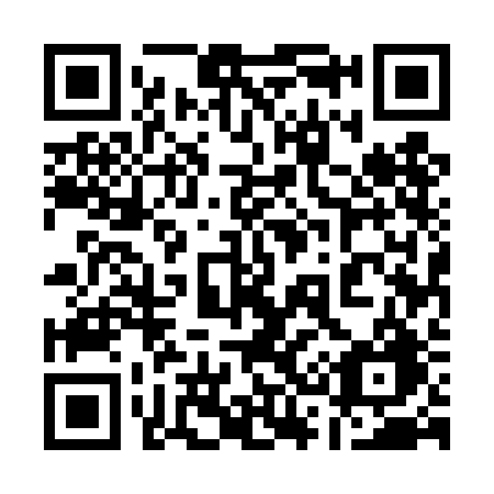 QR code for 135 4BG