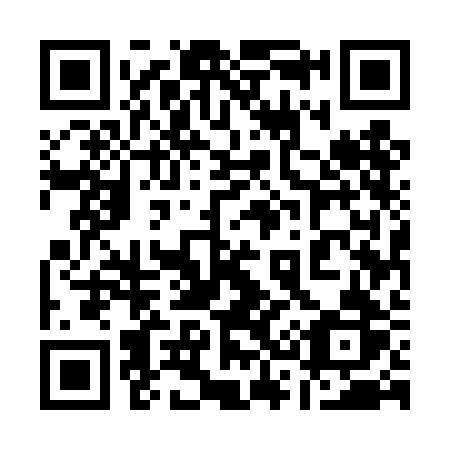 QR code for 135 4BR
