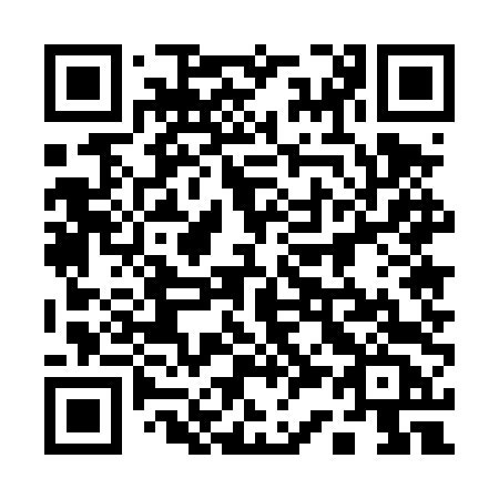 QR code for 135 4TC