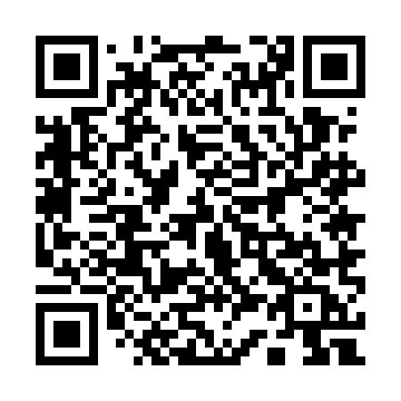 QR code for 135 5MC