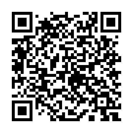 QR code for 135 5PL