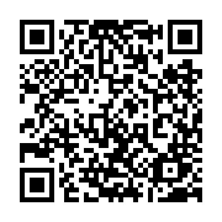 QR code for 135 7NT