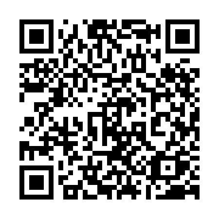 QR code for 135 8BQ