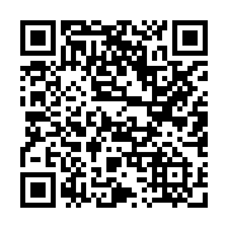 QR code for 135 8EI