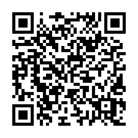 QR code for 135 8ET