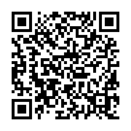 QR code for 135 9IJ