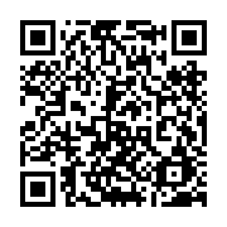 QR code for 135 BKB