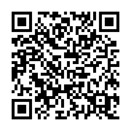 QR code for 135 BZG