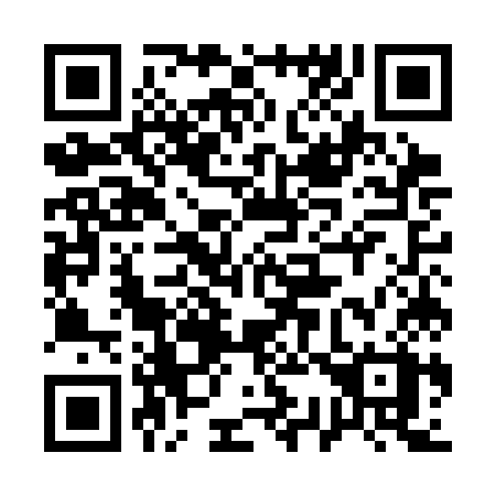 QR code for 135 CKX