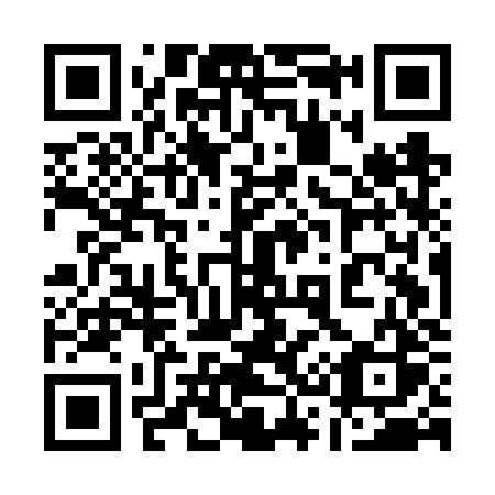 QR code for 135 FZS