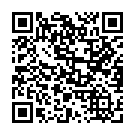 QR code for 135 IGY