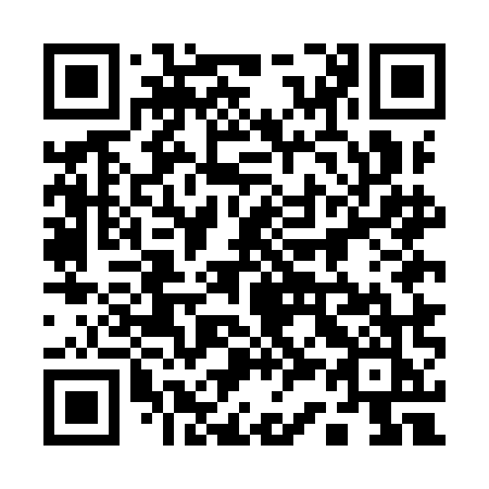 QR code for 135 IMK