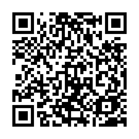 QR code for 135 JEE