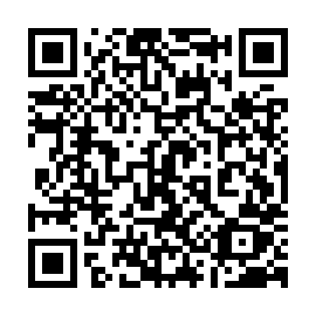 QR code for 135 KXZ