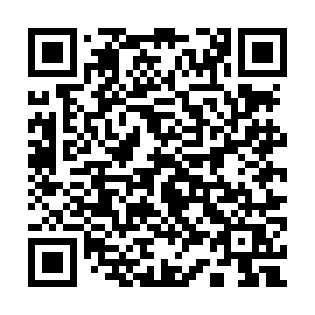 QR code for 135 LNQ
