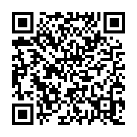QR code for 135 LPJ