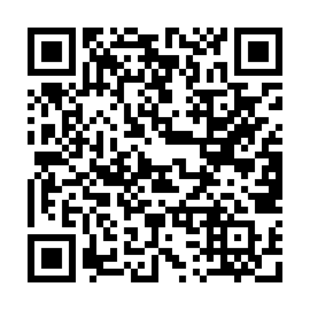QR code for 135 LZQ