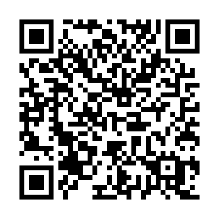 QR code for 135 QSE