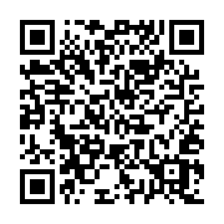 QR code for 135 QUW