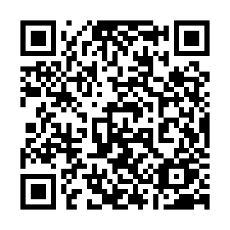 QR code for 135 QZU