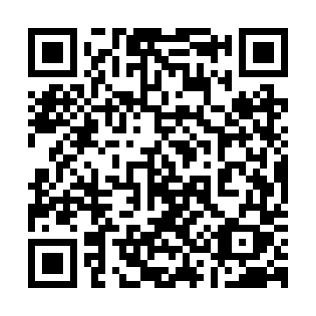 QR code for 135 RTY