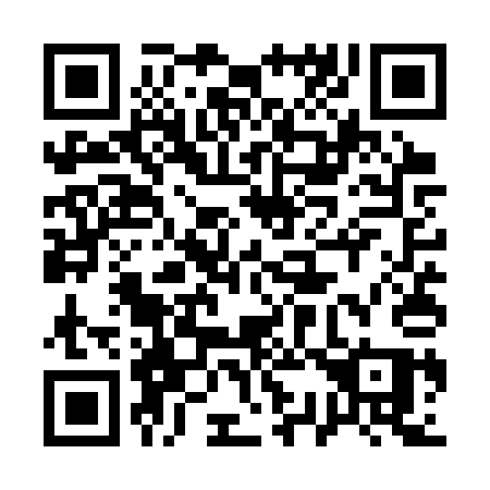 QR code for 135 SQQ