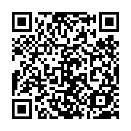 QR code for 135 TMM
