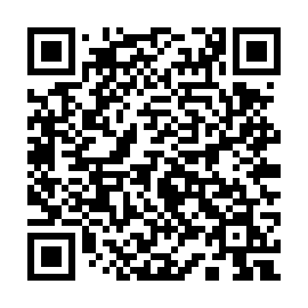 QR code for 135 TWN