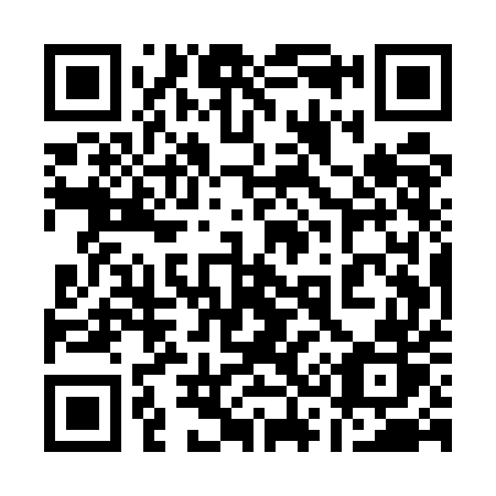 QR code for 135 UER