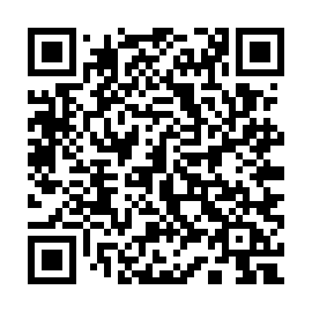 QR code for 135 ULA
