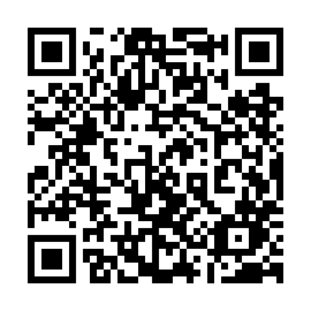 QR code for 135 WHN
