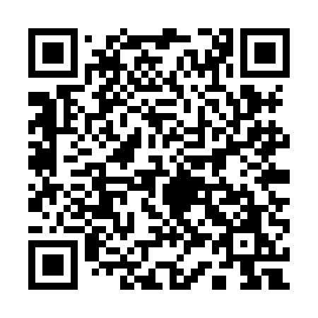 QR code for 135 XEO