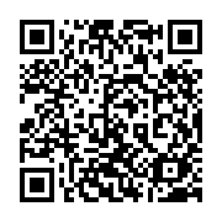 QR code for 135 XIM
