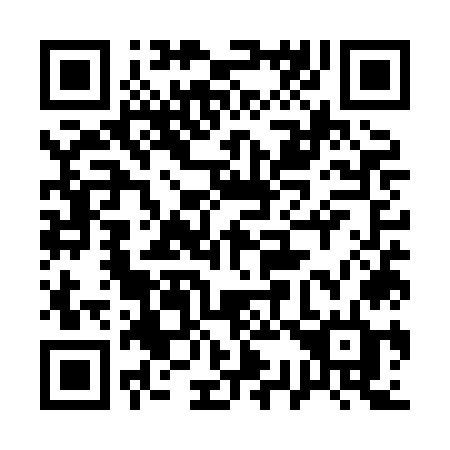QR code for 135 XOD