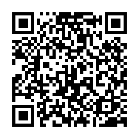 QR code for 1350CS