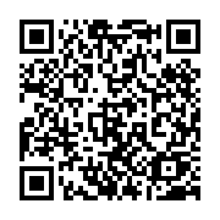 QR code for 1350GU