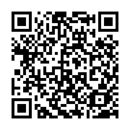 QR code for 1351AJ