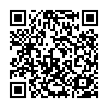 QR code for 1351GM
