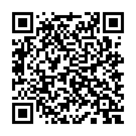 QR code for 1351HD