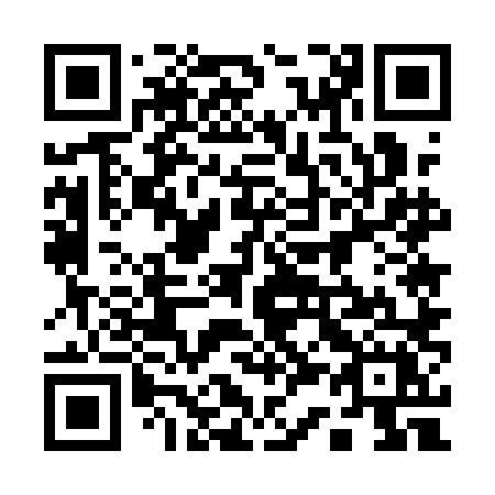 QR code for 1351LX